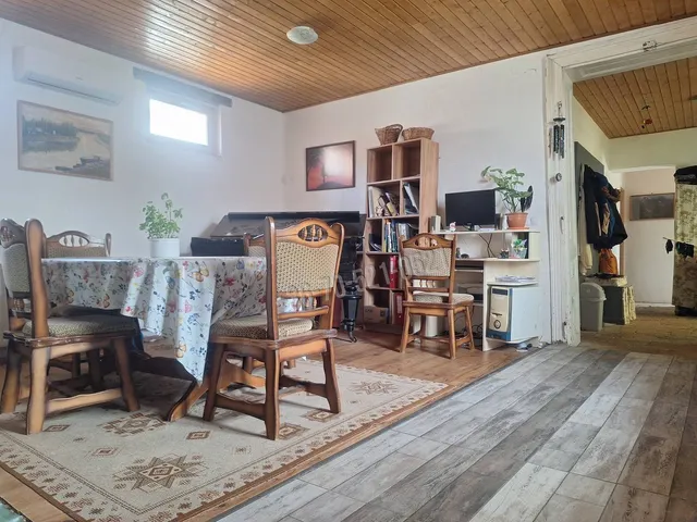 Eladó ház Majs 120 nm