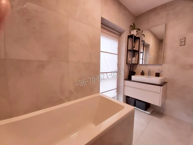 Eladó lakás Pécs, Keleti kőhíd dűlő 67 nm