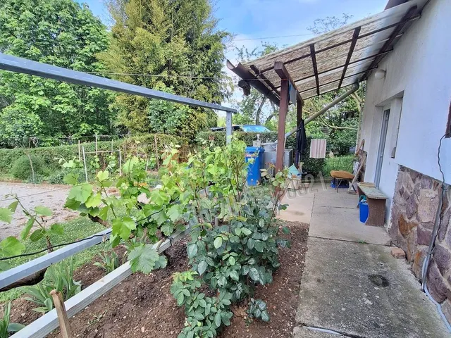 Eladó ház Pécs, Postavölgy 214 nm