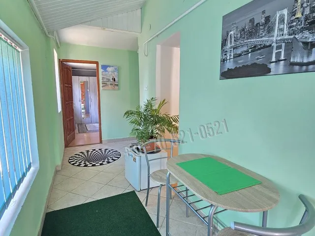 Eladó ház Szentlőrinc 80 nm