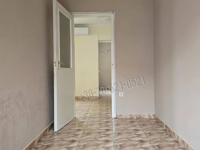 Eladó ház Székesfehérvár, Ráchegy 206 nm