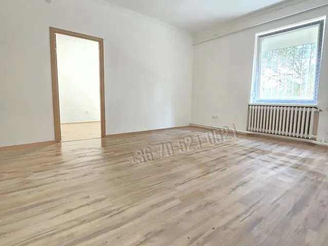 Eladó lakás Pécs 52 nm