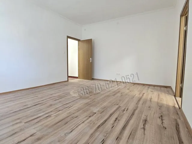 Eladó lakás Pécs, Pákolitz István utca 52 nm