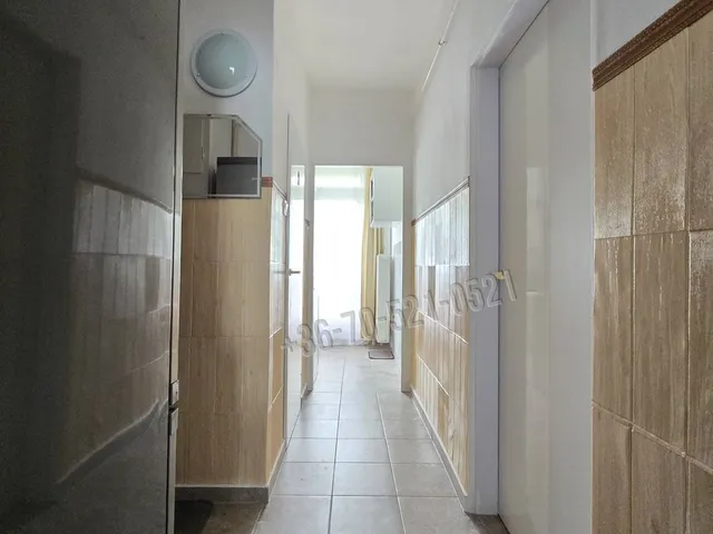 Eladó lakás Pécs, Uránváros 47 nm