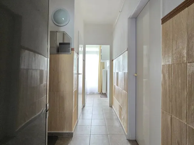 Eladó lakás Pécs, Uránváros 47 nm