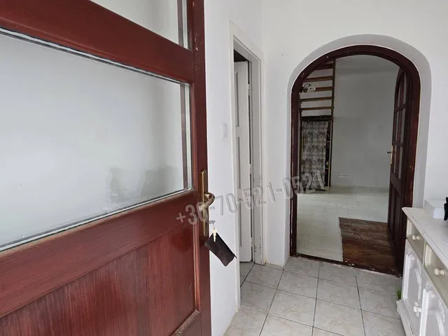 Eladó ház Pécs, Deindol 130 nm