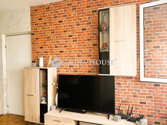 Eladó lakás Budapest XIV. kerület 46 nm