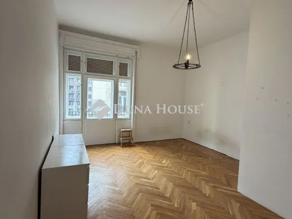 Eladó lakás Budapest XIII. kerület 64 nm