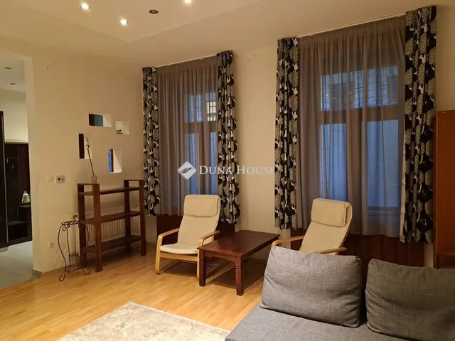 Eladó lakás Budapest IX. kerület 55 nm