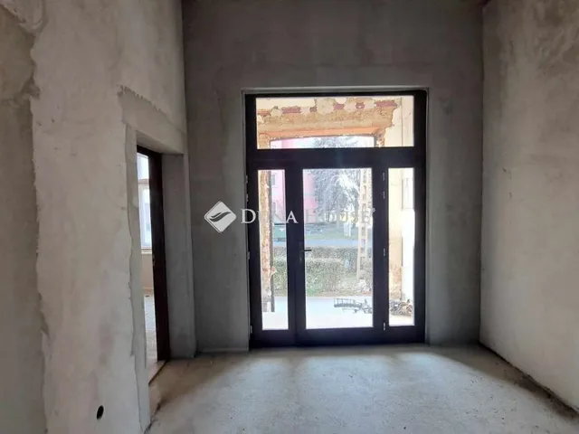 Eladó ház Hódmezővásárhely 279 nm