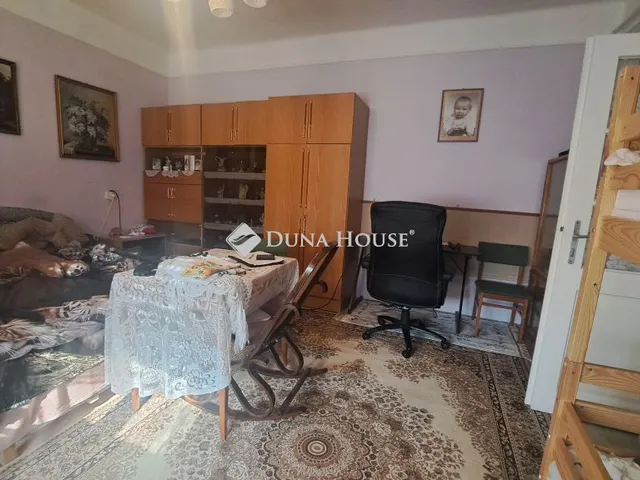 Eladó ház Kistelek, Petőfi Sándor utca 100 nm