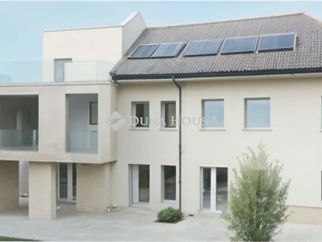 Eladó lakás Mórahalom 68 nm