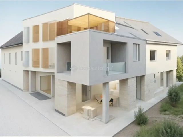 Eladó kereskedelmi és ipari ingatlan Mórahalom, Zákányszéki út 24 nm