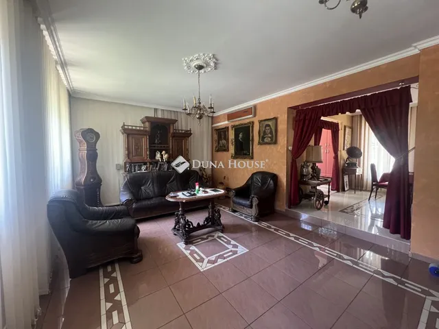 Eladó ház Szeged 171 nm