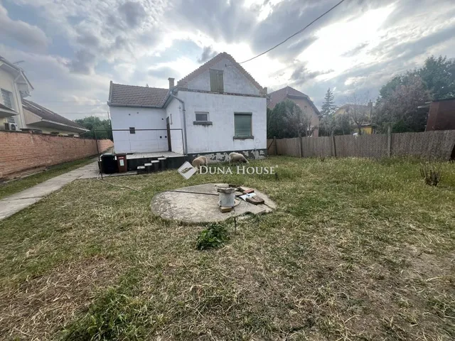 Eladó ház Szeged 160 nm