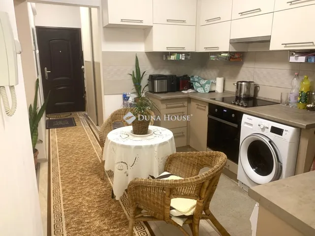 Eladó lakás Szeged 68 nm