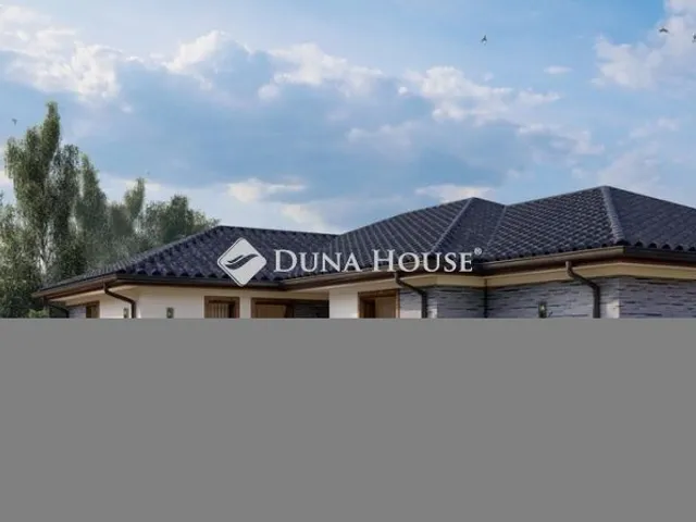 Eladó ház Deszk 103 nm