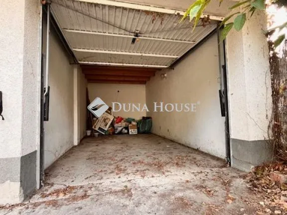 Eladó kereskedelmi és ipari ingatlan Szeged 15 nm