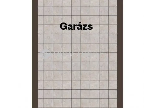 Eladó kereskedelmi és ipari ingatlan Szeged, Nádas utca 15 nm