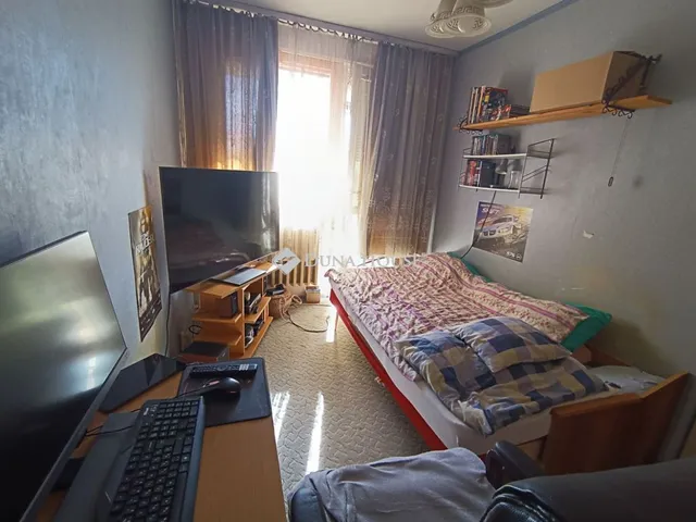 Eladó lakás Szeged 47 nm