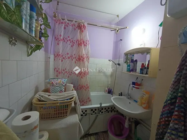 Eladó lakás Szeged, Zsitva sor 47 nm