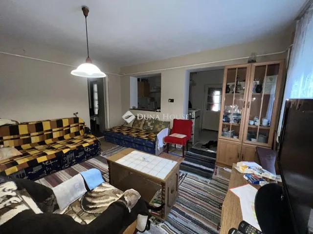 Eladó ház Kistelek 48 nm