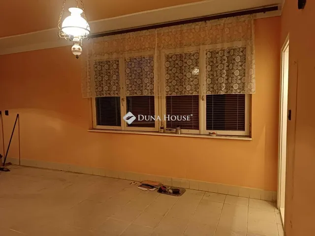 Eladó ház Csólyospálos, Kölcsey Ferenc utca 90 nm