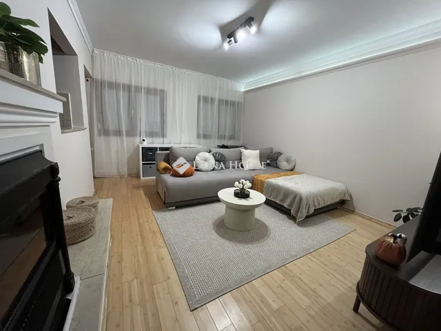 Eladó lakás Szeged 69 nm