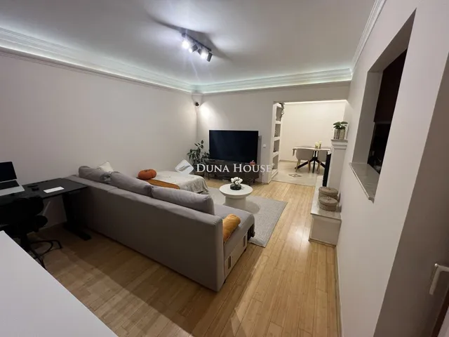 Eladó lakás Szeged 69 nm