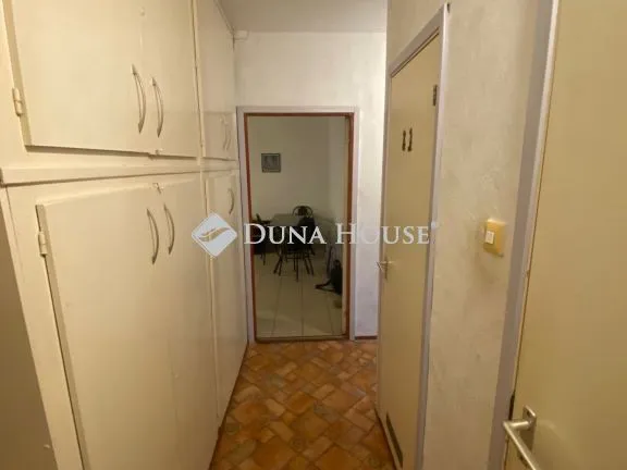 Eladó lakás Szeged 55 nm