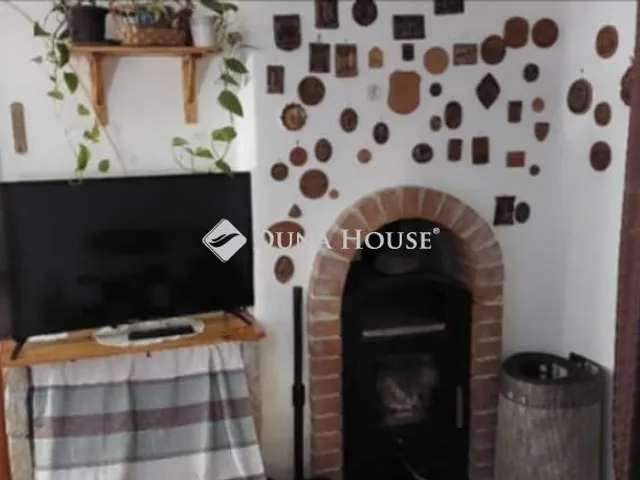 Eladó mezőgazdasági ingatlan Zákányszék 53 nm