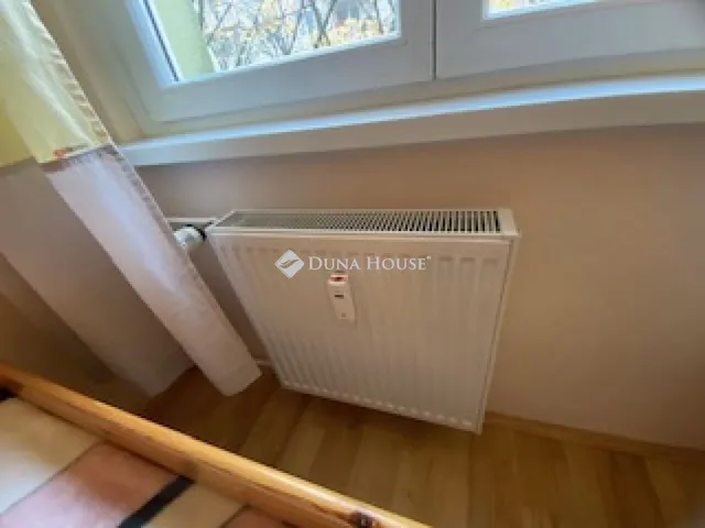 Eladó lakás Szeged, Csorba utca 77 nm