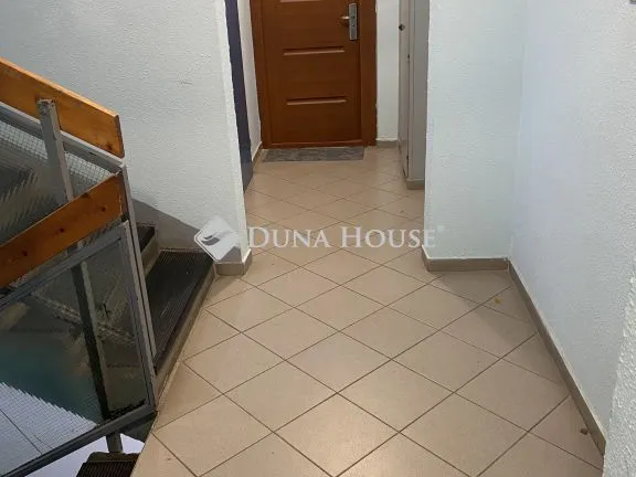 Eladó lakás Szeged, Csorba utca 77 nm