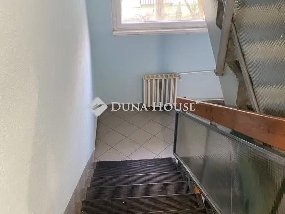 Eladó lakás Szeged, Csorba utca 77 nm