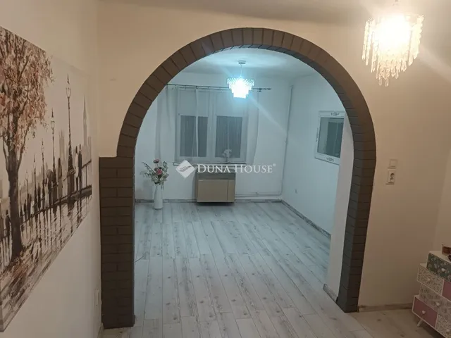 Eladó ház Bordány 160 nm