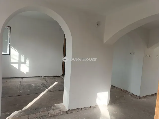 Eladó ház Kiszombor 100 nm