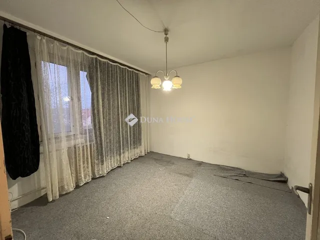 Eladó lakás Algyő 55 nm