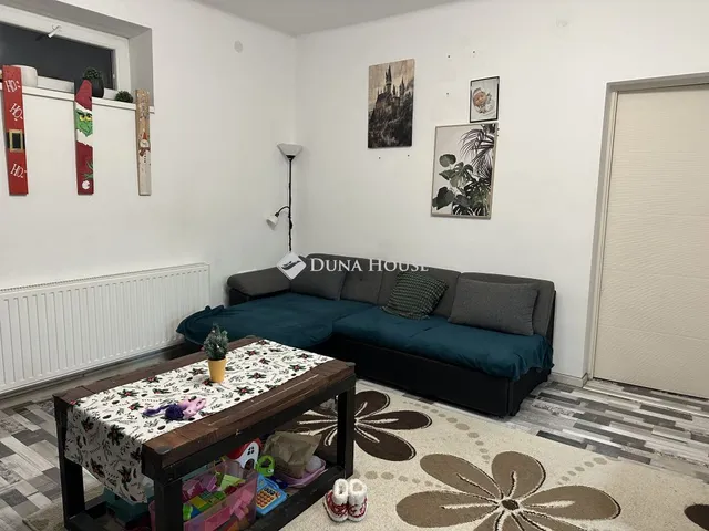 Eladó ház Kistelek, Molnár János utca 100 nm