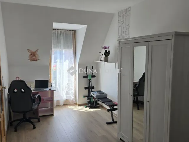 Eladó lakás Szeged 81 nm