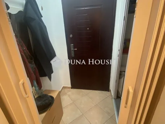 Eladó lakás Szeged, Kereszttöltés utca 55 nm