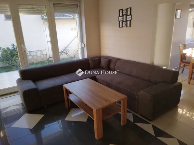 Eladó ház Szeged 180 nm