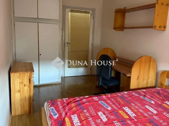 Eladó lakás Szeged, Gát utca 69 nm