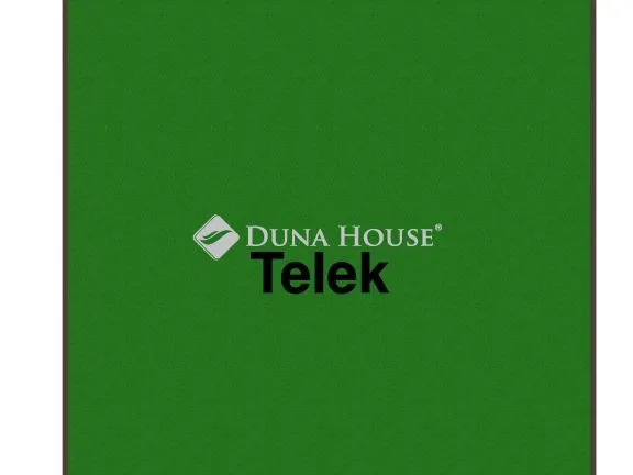 Eladó telek Balástya 1672 nm