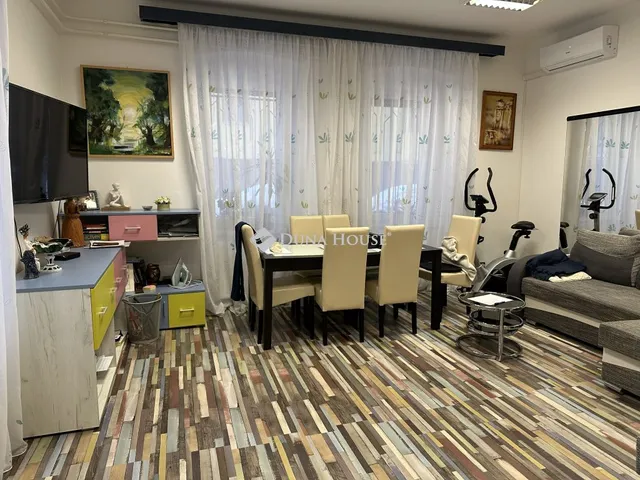 Eladó lakás Szeged, Hétvezér utca 76 nm