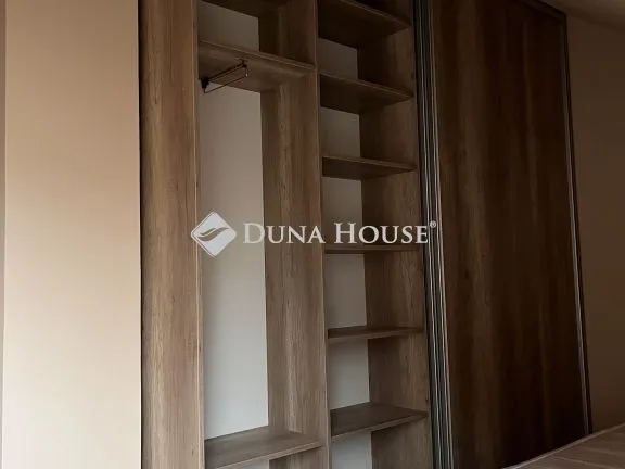 Eladó lakás Szeged, Móra utca 49 nm