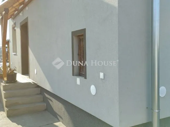 Eladó ház Röszke 140 nm