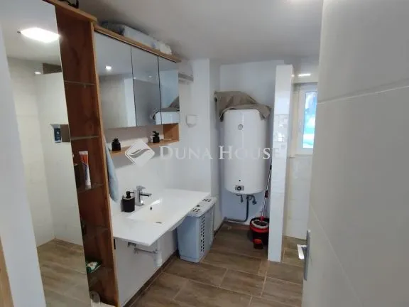 Eladó ház Ásotthalom 80 nm