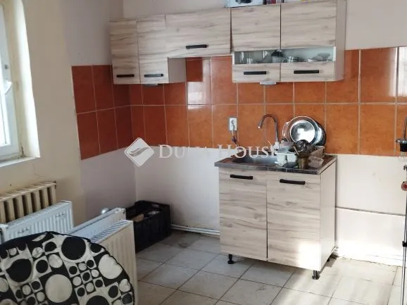 Eladó mezőgazdasági ingatlan Hódmezővásárhely 60 nm