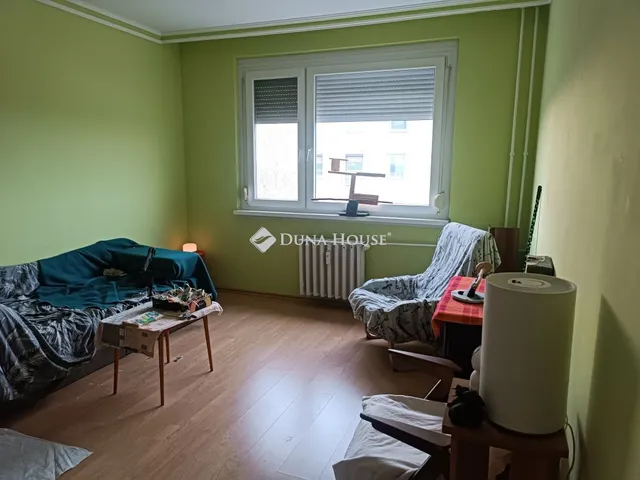 Eladó lakás Szeged 53 nm