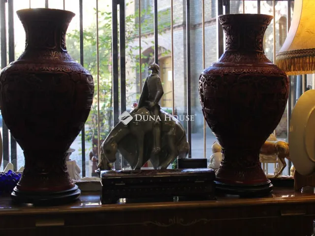 Eladó kereskedelmi és ipari ingatlan Szeged 15 nm